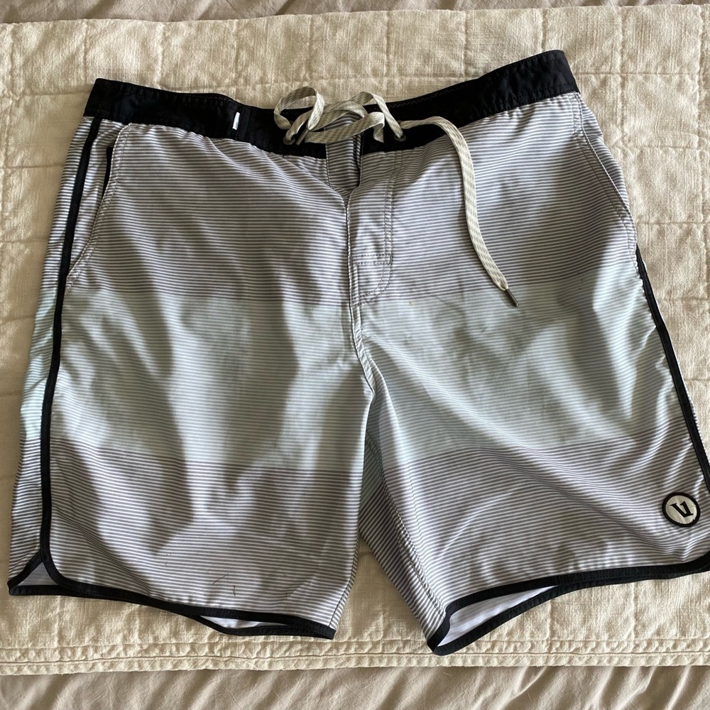 Vuori Swimsuit